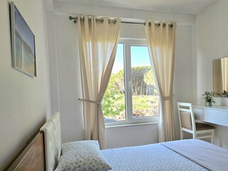 Apartment Gjiri Lalzit  21