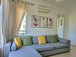 Apartment Gjiri Lalzit  19
