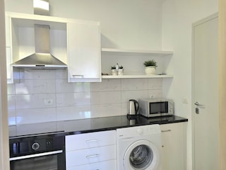 Apartment Gjiri Lalzit  24