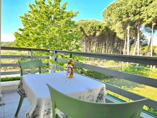 Apartment Gjiri Lalzit  25