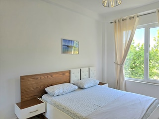 Apartment Gjiri Lalzit  26