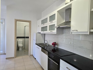 Apartment Gjiri Lalzit  27