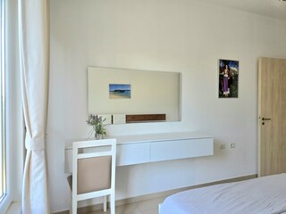 Apartment Gjiri Lalzit  24