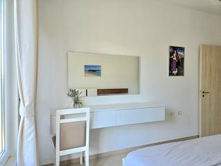 Apartment Gjiri Lalzit  28