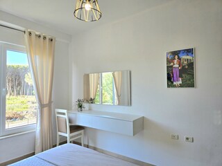 Apartment Gjiri Lalzit  25