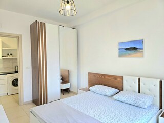 Apartment Gjiri Lalzit  30