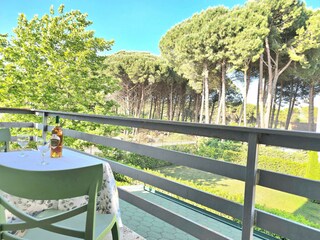 Apartment Gjiri Lalzit  32