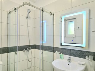 Apartment Gjiri Lalzit  33