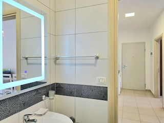 Apartment Gjiri Lalzit  34