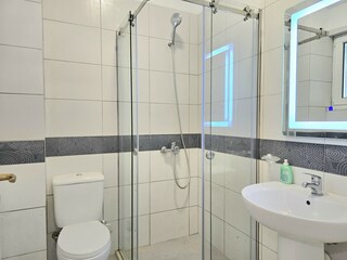 Apartment Gjiri Lalzit  36