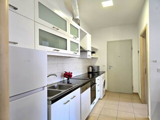 Apartment Gjiri Lalzit  33