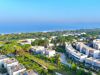 Apartment Gjiri Lalzit Environment 6