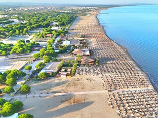 Apartment Gjiri Lalzit Environment 7