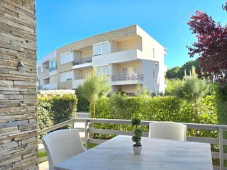 Apartment Gjiri Lalzit  8