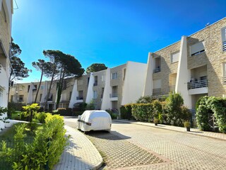 Apartment Gjiri Lalzit  14