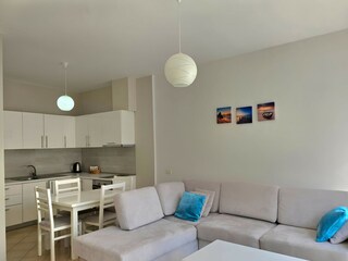 Apartment Gjiri Lalzit  19