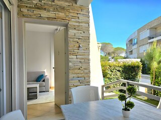 Apartment Gjiri Lalzit  16