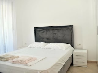 Apartment Gjiri Lalzit  21