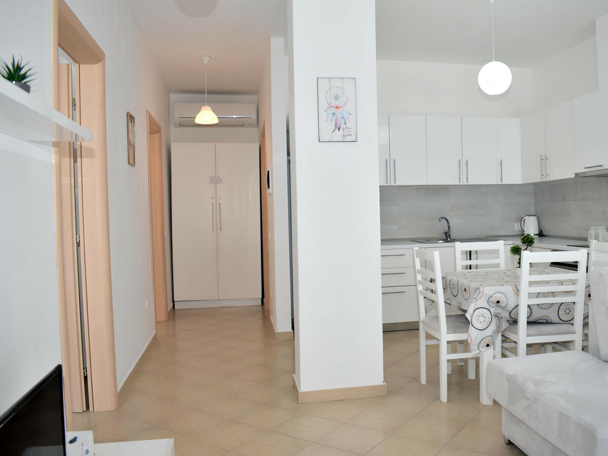 Apartment Gjiri Lalzit  27