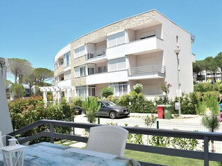 Apartment Gjiri Lalzit  21