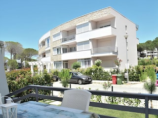Apartment Gjiri Lalzit  23