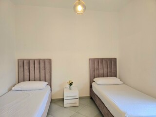 Apartment Gjiri Lalzit  34