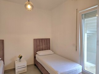 Apartment Gjiri Lalzit  22