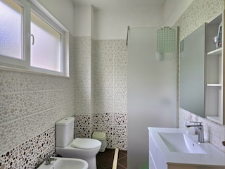 Apartment Gjiri Lalzit  26