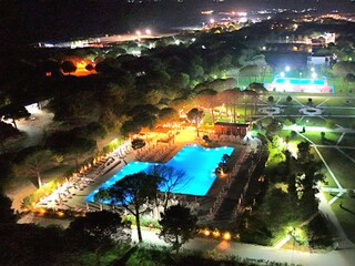 Apartment Gjiri Lalzit Environment 31