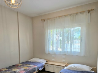 Apartment Gjiri Lalzit Ausstattung 18