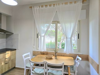 Apartment Gjiri Lalzit Ausstattung 20