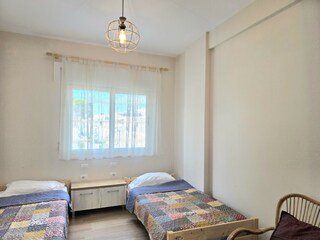 Apartment Gjiri Lalzit Features 23