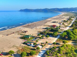 Apartment Gjiri Lalzit Environment 22