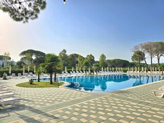 Apartment Gjiri Lalzit Environment 23