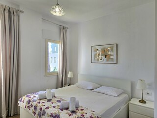 Apartment Gjiri Lalzit Features 15