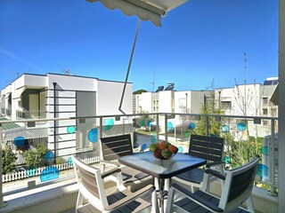 Apartment Gjiri Lalzit  28