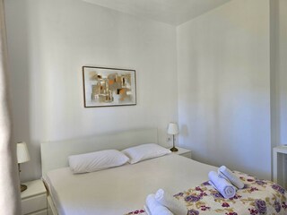 Apartment Gjiri Lalzit  29