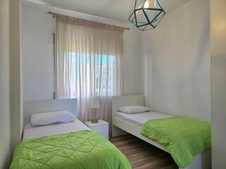 Apartment Gjiri Lalzit  30