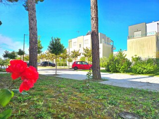 Apartment Gjiri Lalzit Outdoor Recording 4