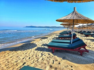 Apartment Gjiri Lalzit Outdoor Recording 5