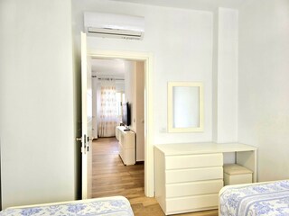 Apartment Gjiri Lalzit Ausstattung 18