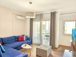 Apartment Gjiri Lalzit Features 23