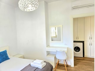Apartment Gjiri Lalzit Features 30