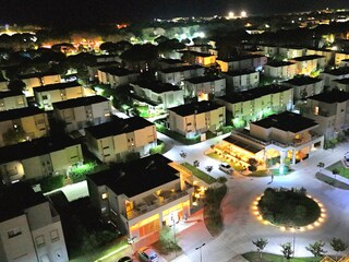 Villa Gjiri Lalzit Umgebung 12