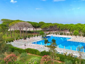 ALD150 - Vila 71 WADIM PERLA