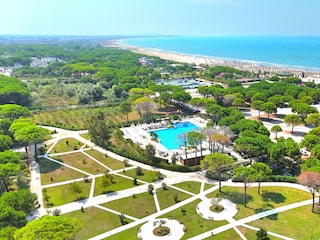 Villa Gjiri Lalzit Umgebung 8