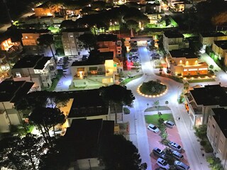 Villa Gjiri Lalzit Umgebung 15