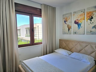 Villa Gjiri Lalzit  18