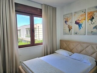 Villa Gjiri Lalzit  22