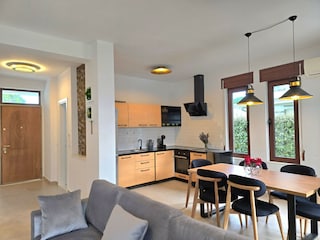Villa Gjiri Lalzit  19